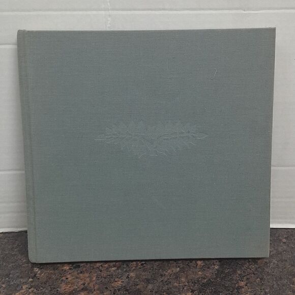 First Edition of "Dear Mili" By Sendak...Excellent used condition. - Picture 1 of 9
